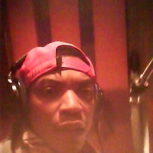 Meet your Posher, Ron